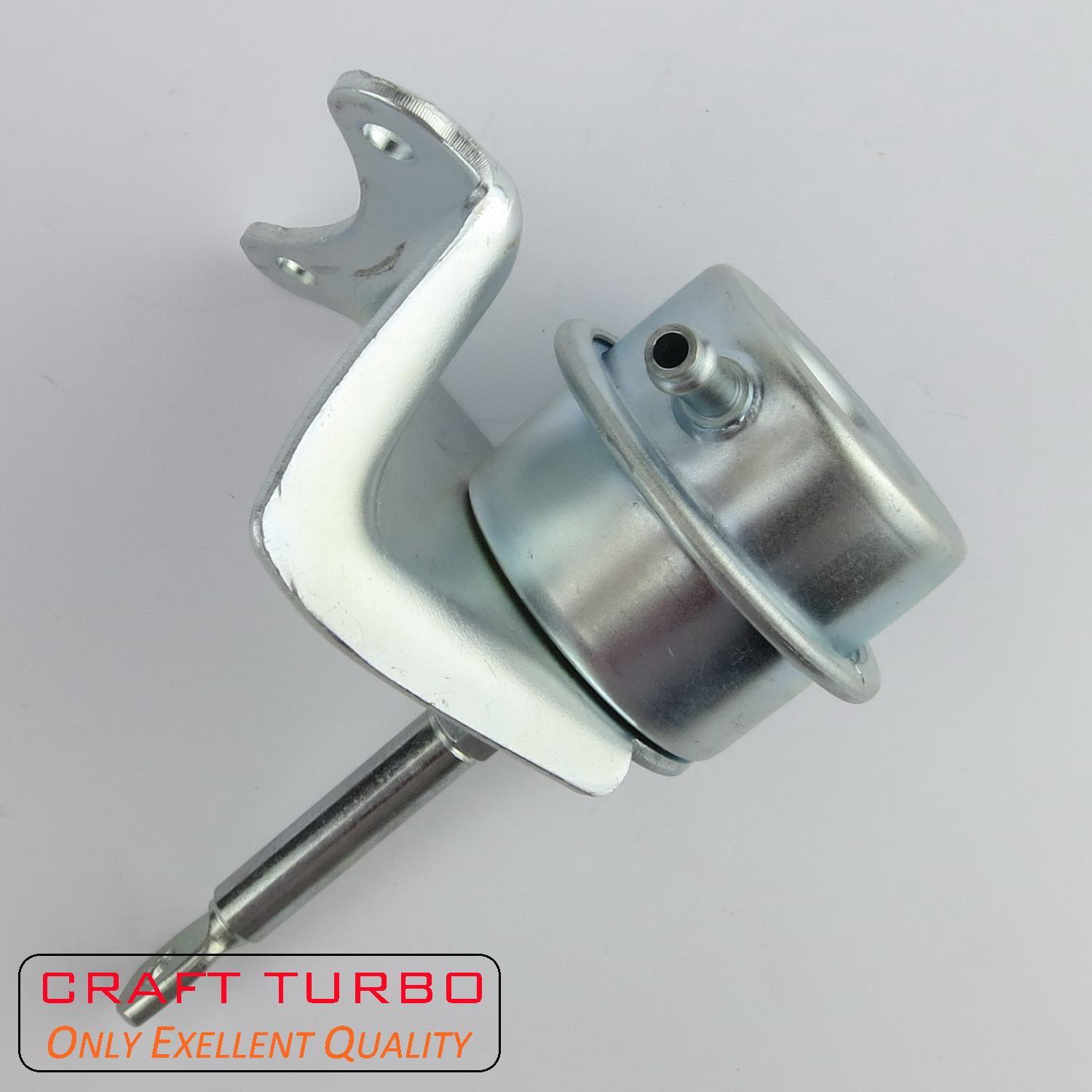 GT25 704090-0001 Actuator for Turbochargers