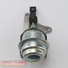 GT1544V Actuator for Turbochargers