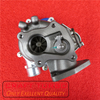 CT16 17201-30080/ Y671590 Turbocharger