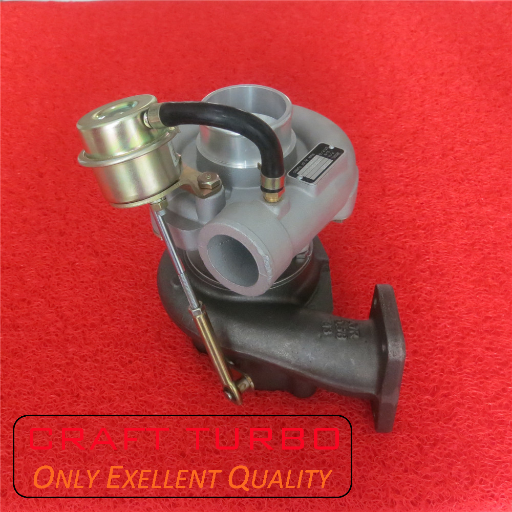 照片 387 照片 387