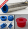 Plastic Pipe Inner Plug4