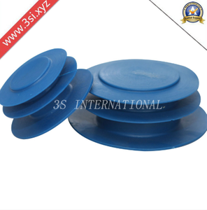 Manufacturer of Plastic Inner Pipe End Protectors
