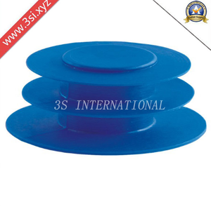 Manufacturer of Plastic Inner Pipe End Protectors4