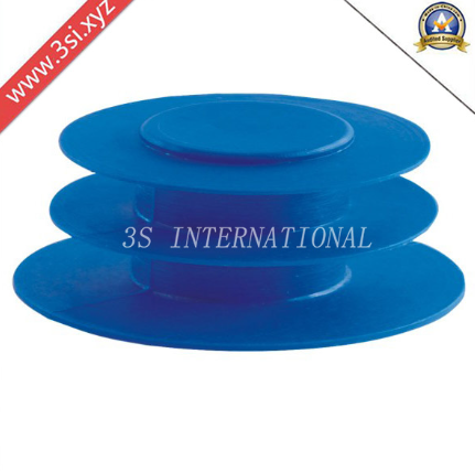 Manufacturer of Plastic Inner Pipe End Protectors4