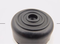 Dampproof Round Plastic Cover for Sofa And Cupboard (YZF-FU018)