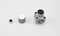 Round Soft Plug (YZF-FU008)