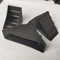 Triangle Corner Protector (YZF-FU002)