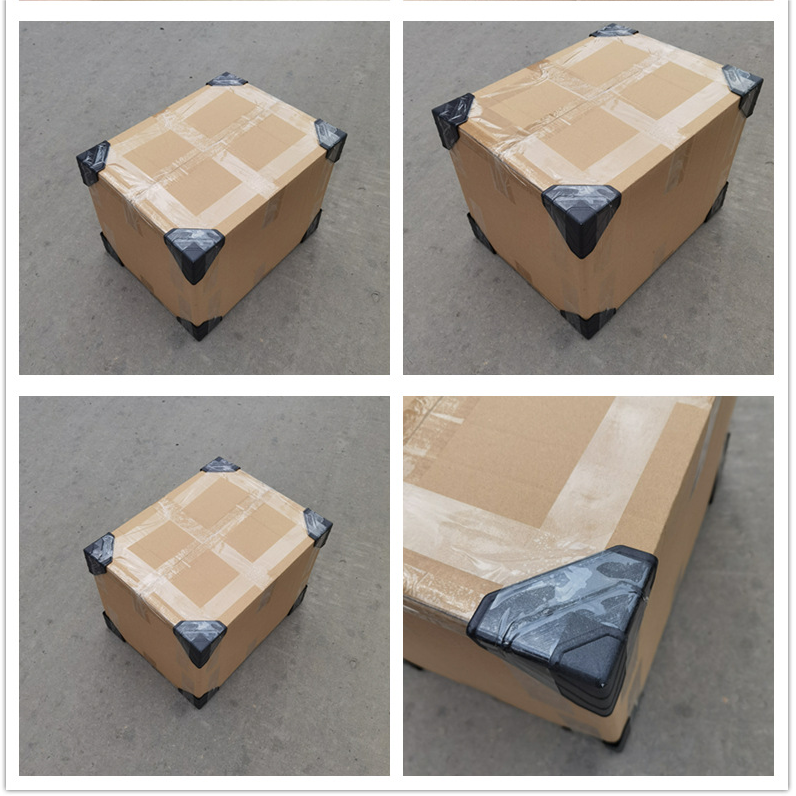 Plastic Corner Protectors (YZF-FU001)