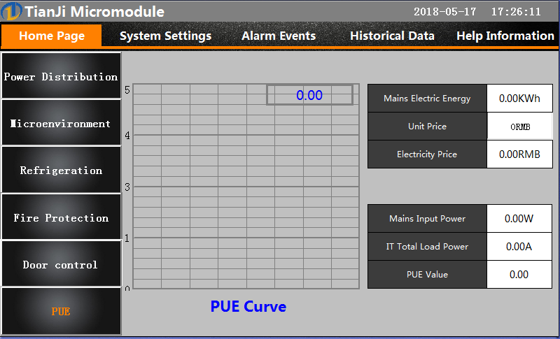 ed10d758aab96cfdf24377a448291cf