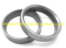 205093 Exhaust valve seat insert KTA19 Cummins engine parts