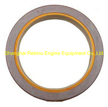 3016792 Front oil seal KTA19 Cummins engine parts