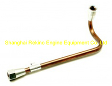 3200220 Fuel supply tube KTA19 Cummins engine parts