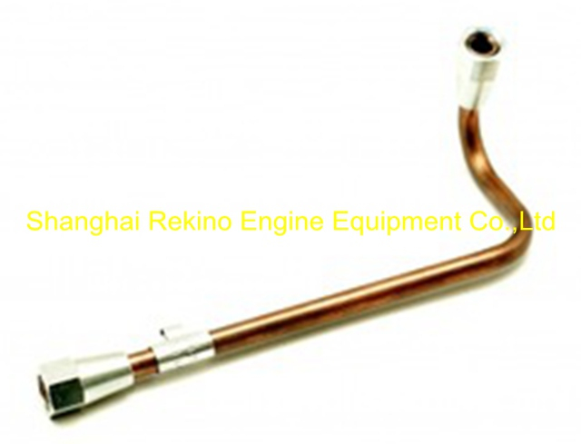 3200220 Fuel supply tube KTA19 Cummins engine parts