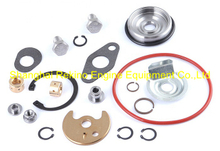 TF035 turbocharger repair kit