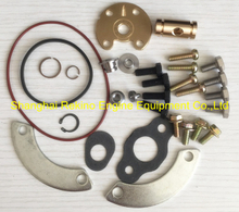 GT20 turbocharger repair kits