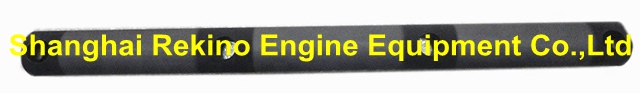 3417765 Rocker lever shaft for Cummins QSM11 engine parts