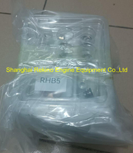 RHB5 Turbocharger repair kits