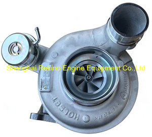 1009202995 5645099 HE400WG Turbocharger for Weichai WP13 Engine parts