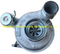 1009202995 5645099 HE400WG Turbocharger for Weichai WP13 Engine parts