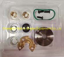 TB28 Turbocharger repair kits