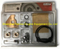 WH2D 3545653 3575015 Turbocharger repair kits