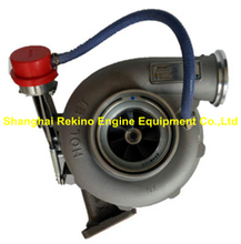 612601110988 HX50 Weichai WP10 Turbocharger
