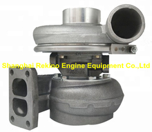 612600113489 J85 Weichai WD10 Turbocharger