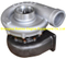 817041000003 H145S43 GP G power Weichai 8170 Turbocharger