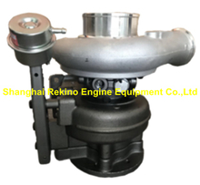 612601111021 HX40G Weichai WP10 Turbocharger