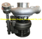 612601111021 HX40G Weichai WP10 Turbocharger
