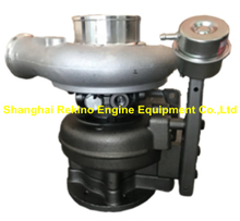 612600114906 HX40G Weichai WP10 Turbocharger