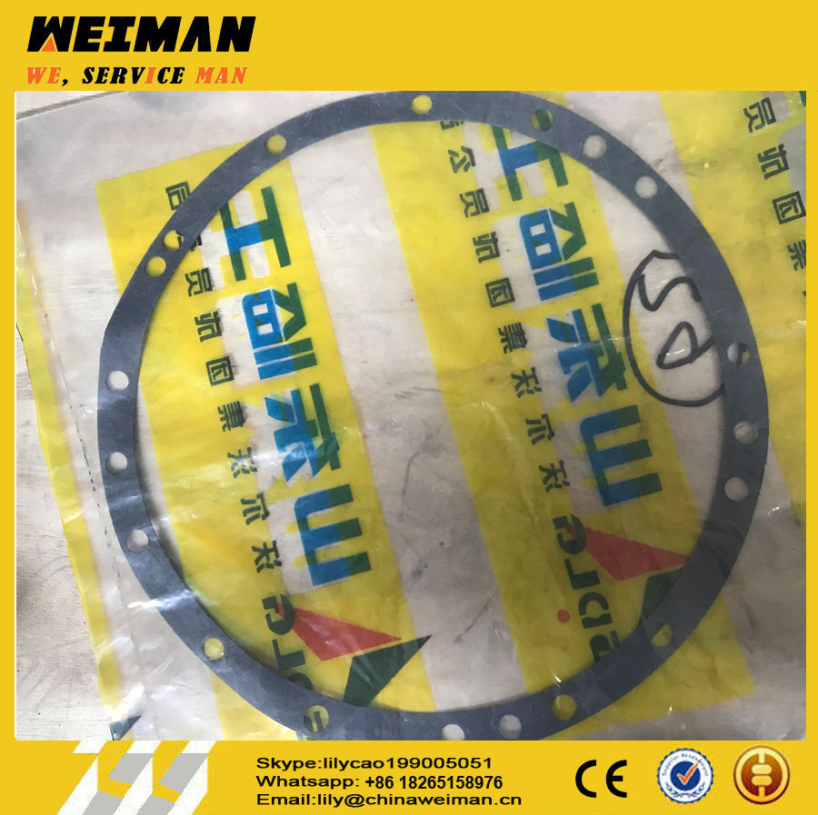 sdlg parts seal 7200001480