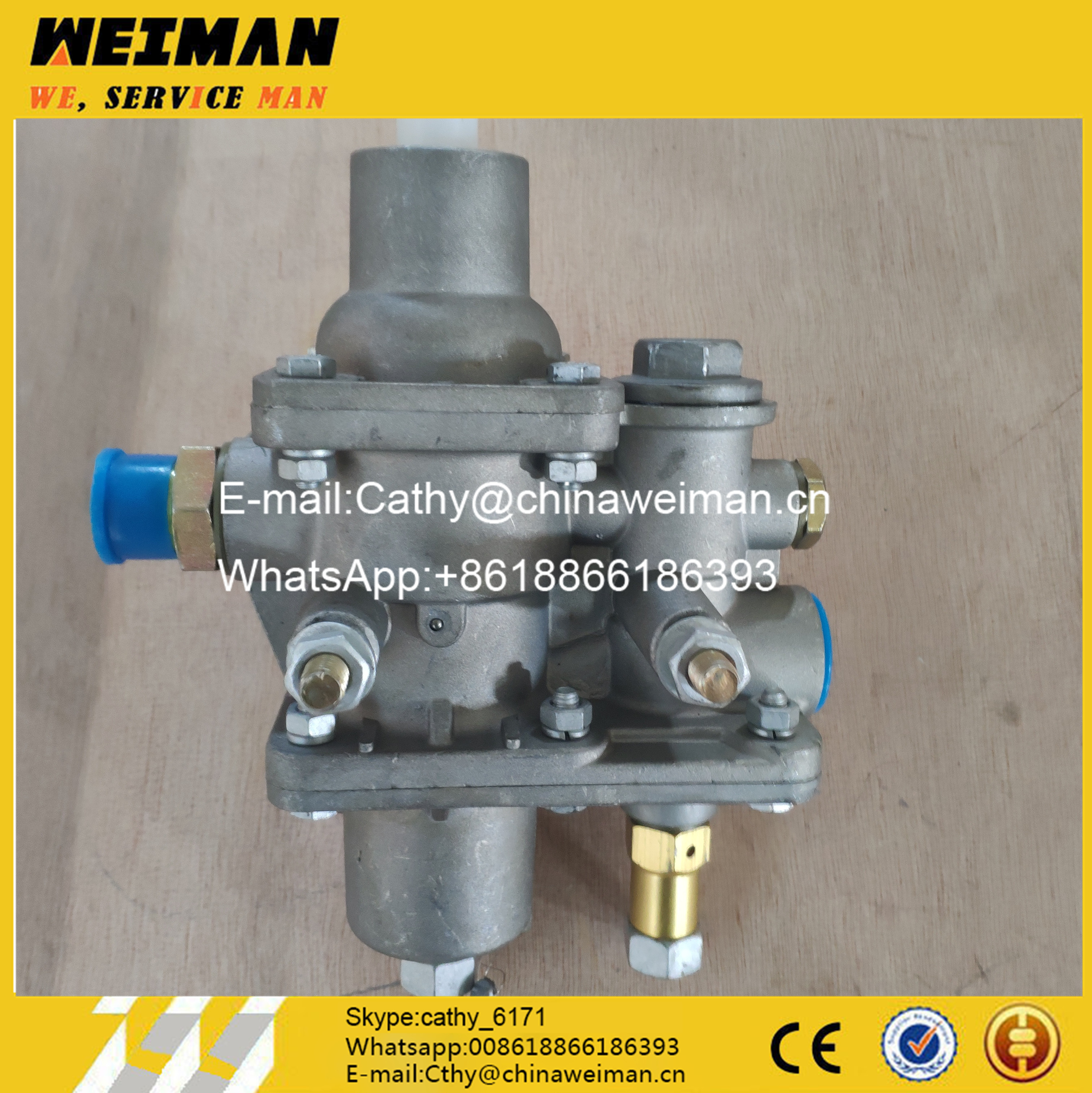 IMG_20181227_111922-