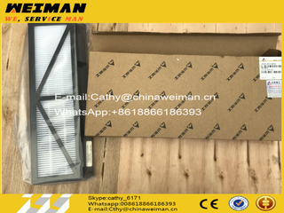 Genuine LG956L Fresh Air Inlet System Spare Parts 29350010491 FILTER NETTING 