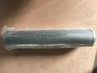 SDLG LG936L LG956L Wheel Loader Spare Parts 29100000061 HYDRAULIC FILTER