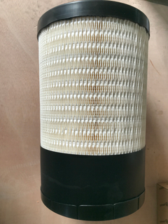 Original LG936L LG956L Wheel Loader Spare Parts 4110002715001 Air Filter Outer