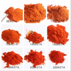 2019 Dehydrated Chilli Powder