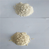 2019 Air Dried Garlic Powder 100-120mesh
