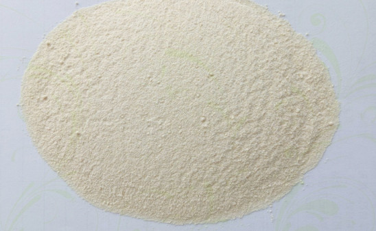 pure Dehydrated Red Yellow Onion Powder