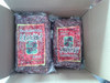 Supplier Dried Best Chilli Pepper Red Hot Chilli Powder