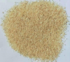 2019 Crop New Chinese Dehydrated Garlic Minced Ground Granulated Powder