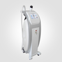 ультразвуковой кавитационный вакуумный RF лазерный аппарат для похудения лица
