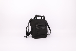 NYLON BACKPACK