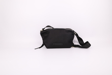 FASHION CROSSBAG