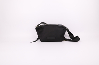 FASHION CROSSBAG