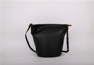 WOMEN CROSSBAG