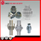 Types of Fire Hose Couplings for Fire Hose