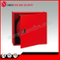 Fire Hose Cabinet with Vision Window