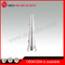 Irrigation Garden Hose Fire Nozzle