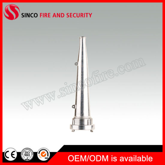 Irrigation Garden Hose Fire Nozzle